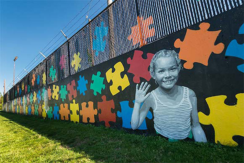 moreland-unity-mural-04