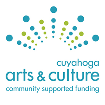 CAC_logo