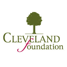 Cleveland Foundation logo