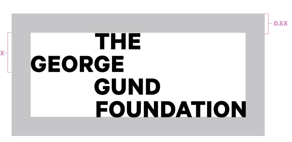 gund-logo